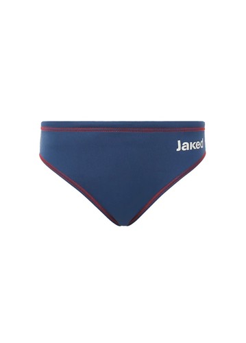 Jaked costume slip junior - jaked,