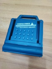 Gioco Battaglia Navale