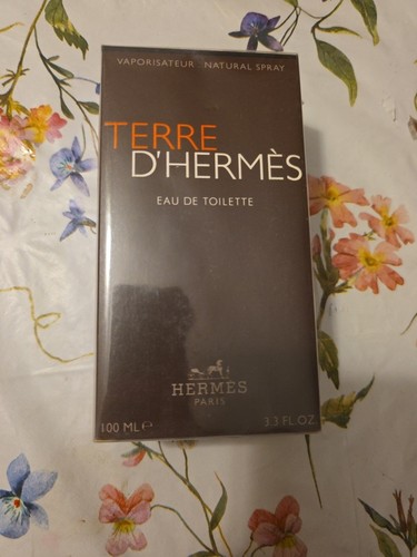 Hermes terre - -,