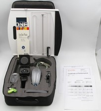 GretagMacbeth eye one Pro