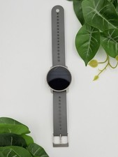 Smartwatch GPS sportivo Suunto