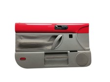 Pannello Portiera SX 3-Türer