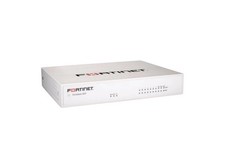 Fortinet FortiGate 60E