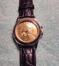 Rare New Unworn Sacagawea