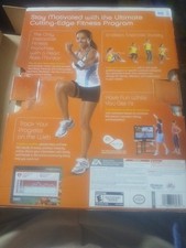 EA Sports Active 2 Personal