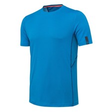 Beretta Maglietta Uomo Ice