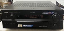 Yamaha Natural Sound RX-V1500