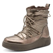 (TG. 39 EU) Tamaris Comfort WL