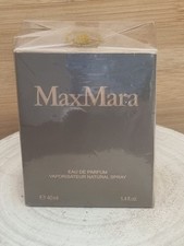 MAX MARA de Max Mara Eau De