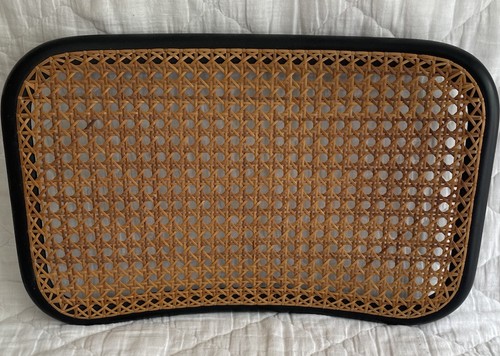 Ricambio schienale sedia knoll - ricambio,