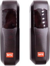 Coppia Di Fotocellule