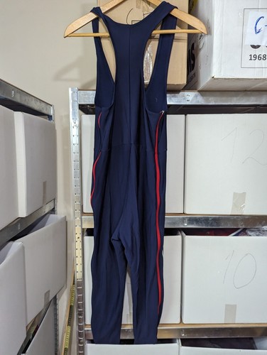 Fila norvegia collant - fila,