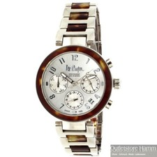 Leecooper Orologio LC-16L-D da