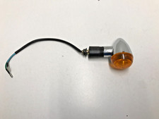 Freccia per Moto per Kawasaki Vulcan VN800 900 1500 1600 1700 2000 Custom