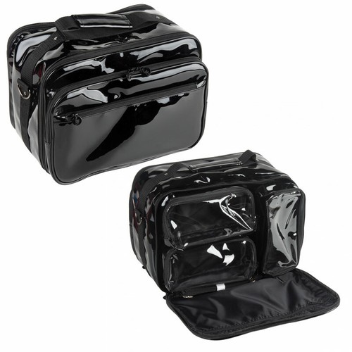 Peggy sage borsa - peggy, make-up