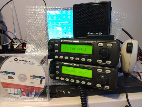 Ripetitore gmrs watt 8x - ripetitore, 50