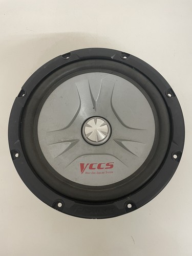 Pioneer w304c vintage - pioneer, ts-w304c