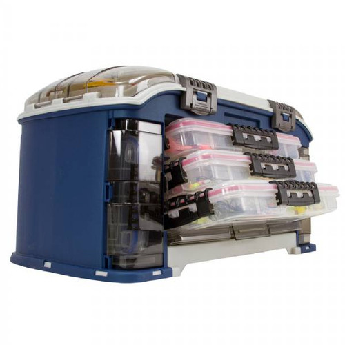 Plano 797 fto elite ultimate - plano,