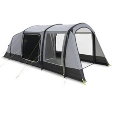 Kampa Hayling Tenda 4 AIR, 4
