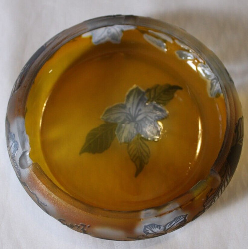Posacenere vintage anni - , 80
