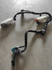 Cablaggio Anteriore Strumentazione Honda CB 500 X 2017 2018