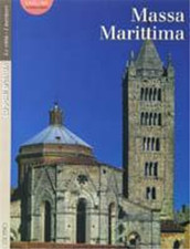Vivarelli,Maurizio. - Massa Marittima. 