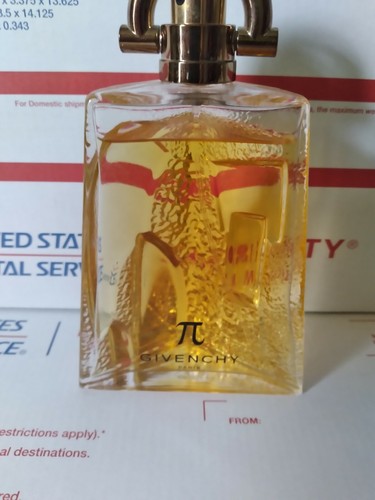 Vintage rare givenchy - vintage,