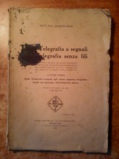 LIBRO INTROVABILE !! : ' DALLA