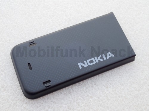 Cover originale nokia 5310 - cover,
