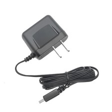Genuine Motorola AC Wall