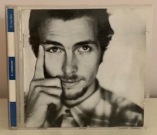 CD - Jovanotti - Lorenzo 1994