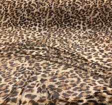 PowerNet Stretch Mesh Nylon