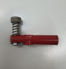 Terminale adattamento cavi