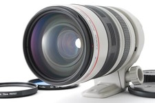 [MINT w/Case] Canon EF