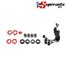 Cobra 4 Sensori parcheggio