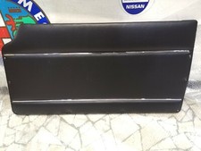 Coppia Pannelli Porte Alfa