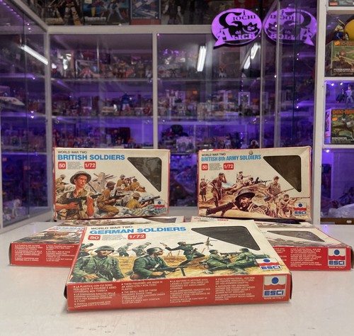 Esci world war - world, japanese