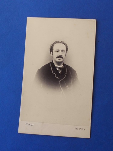 Foto epoca antica - d'epoca, fondi
