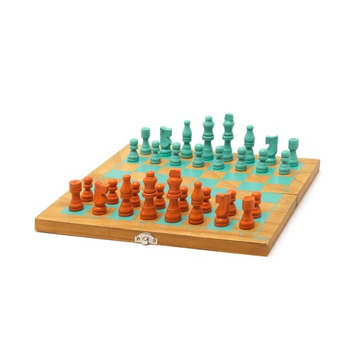 Legami gioco da tavolo - legami,