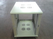 Quadro Metallico 19 pollici