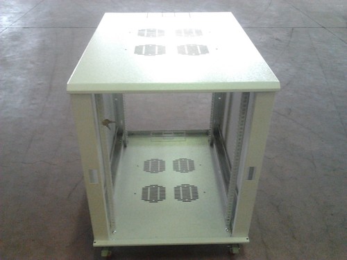 Quadro metallico pollici - quadro, 19