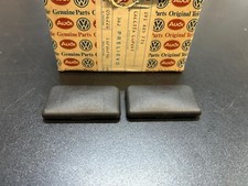 2 CALOTTA COPERTURA CERNIERA