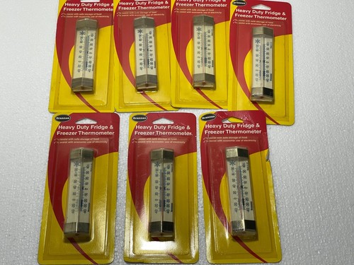Lotto pezzi brannan - 7,