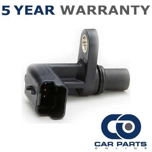 Per mini r60 countryman - r60, 1.6