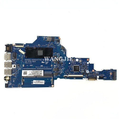 Scheda madre motherboard - madre,