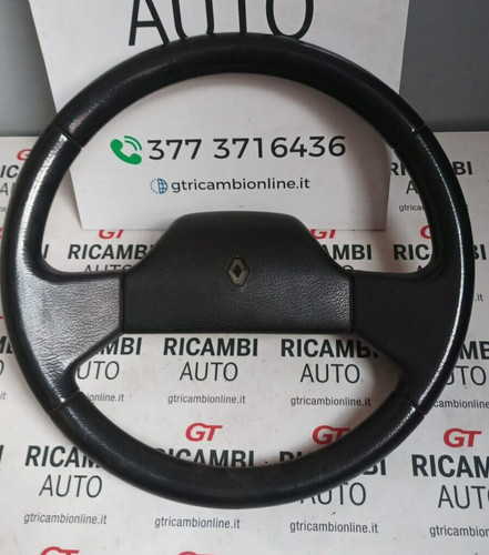 Renault clio - renault,