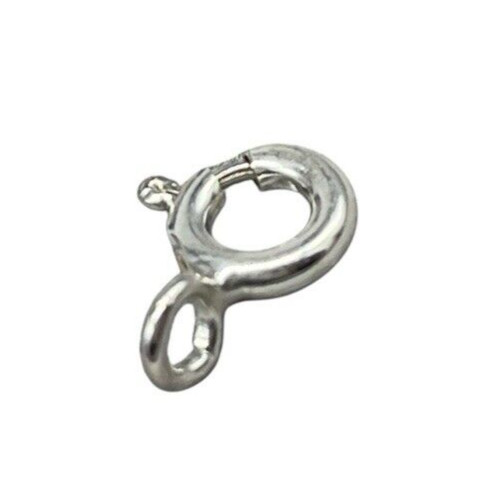 Chiusura per bracciali e - 1,