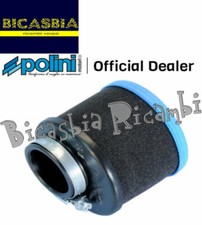 17026 - FILTRO ARIA POLINI DM