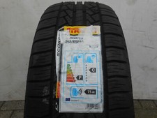 1 Pneumatico fuoristrada SUV Pirelli Scorpion STR 255/65R16 109H 