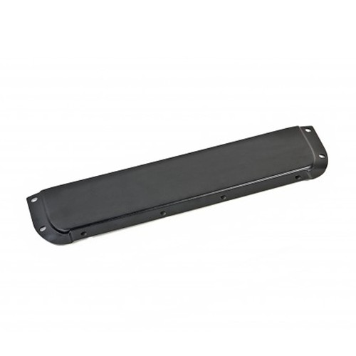 Aev piastra copertura winch - aev, di